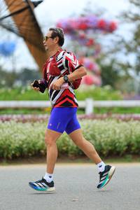 BIB: 
                            <button type="button" onclick="openModal(27895274)" class="btn btn-primary btn-sm float-right btn-popup" data-toggle="modal" data-target=".modal-high-quality">
                        <i class="fas fa-shopping-cart"></i> Add to Cart
                    </button>
                                            <button type="button" onclick="isThisMe(27895274, true)" class="btn btn-success btn-sm float-right btn-popup btn-isme hidden" data-toggle="tooltip" data-placement="bottom" title="นี่คือรูปของคุณใช่ไหม คลิกที่นี่เพื่อเอาเข้าอัลบั้ม">
                        <i class="fas fa-plus"></i> Add to album
                    </button>
                    <button type="button" onclick="isThisMe(27895274, false)" class="btn btn-warning btn-sm float-right btn-popup btn-isnotme hidden">
                        <i class="fas fa-ban"></i> Remove from album
                    </button>